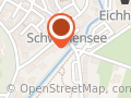 Wäscherei Forschler