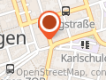 Physiotherapie Karaaslan