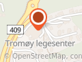 Tromøy Pizza