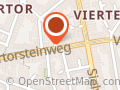 BEL HAIR BREMEN