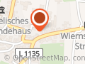 Kurt Ungericht, Erika Wäscherei