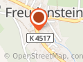 Weingärtner Freudenstein-Hohenklingen eG