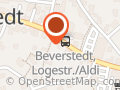 Leselust