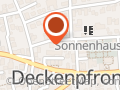 Erwin Baittinger
