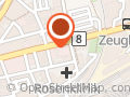 WEMAR AG