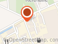 fermenta GmbH & Co. KG
