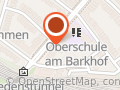 HENNE Immobilien GmbH & Co. KG