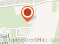 Reifen Outlet Z&S Autocenter