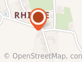 Ingo Rhiemeier