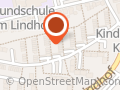 Turn- und Sportverein Holtum Erich Willenbrock