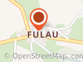 All-Time GmbH