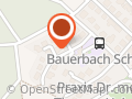 Helfen um zu Helfen / Ortsverbund Marburg an der Lahn
