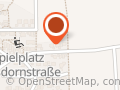Roland Kelsch Immobilienmanagement