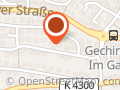 Rzepka Buerotechnik GmbH