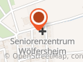 VISIDOMA GmbH