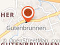 Curb Media GmbH