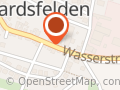 Herzberger Verwaltungs GmbH