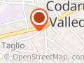 Pratiche Auto Valledoria