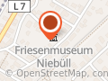 Friesisches Museum