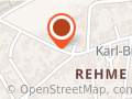 Premium Partner Rehme