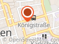 Dietmar Glück