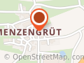 Swiss Autopark GmbH