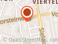 IT-Service Bremen A.G.