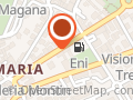Macelleria Al Noor