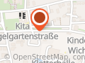 Hotz Friedrich Fliesenfachgeschäft
