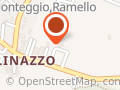 Micro-Macinazione SA