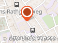 Kinderhort Rapperswil-Jona