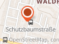 DUKI Bau GmbH