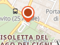 iNFOPOINT VARESE