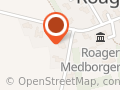 Roager Vandværk A.M.B.A