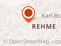 Handy Reparatur Profis