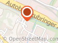 Achtwerk Beteiligungs GmbH