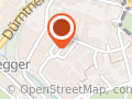 Zobatec GmbH