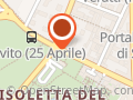 Prestiti Personali Varese - Filiale Figenpa Spa