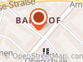 Möller Söhne GmbH, F.