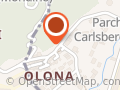 Associazione Borgo Olonese
