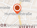 Abromeit Gudrun Dr.med. Allergologie, Phlebologie