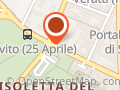 Mente E Corpo S.r.l.