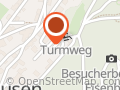 Dorfgemeinschaftshaus