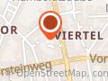 Heimverwaltung Sagehorn Immobilien GmbH