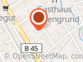 Gemeindeverwaltung Zuzenhausen