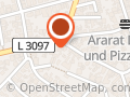 Bistro Christls Ambiente