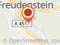 NetProVis GmbH - Computersupport