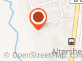 AQUM GmbH