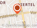 Physiotherapie Ostertor GbR