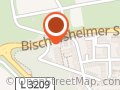 Ti+design GmbH